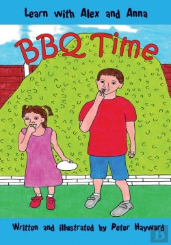 Bertrand.pt - Bbq Time
