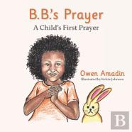 B.B.'S Prayer