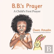 B.B.'S Prayer
