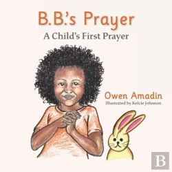 Bertrand.pt - B.B.'S Prayer