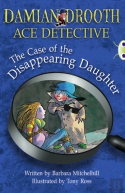 Bertrand.pt - Bc Brown A/3c Damian Drooth: The Case Of The Disappearing Daughter