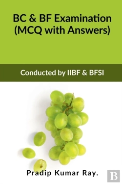 Bertrand.pt - Bc &Amp; Bf Examination (Mcq With Answers)