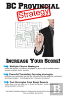 Bc Provincial Exam Strategy