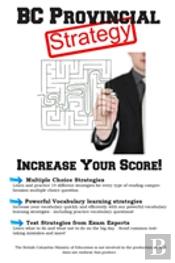 Bc Provincial Exam Strategy