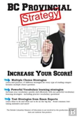 Bertrand.pt - Bc Provincial Exam Strategy