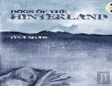 Bc Red (Ks2) +/6c Dogs Of The Hinterland