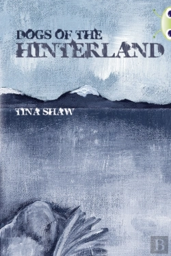 Bertrand.pt - Bc Red (Ks2) +/6c Dogs Of The Hinterland