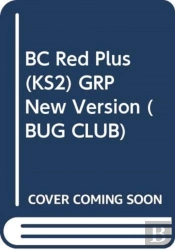 Bc Red Plus (Ks2) Grp New Version