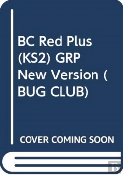Bertrand.pt - Bc Red Plus (Ks2) Grp New Version
