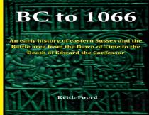Bc To 1066