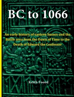 Bertrand.pt - Bc To 1066