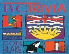 Bc Trivia
