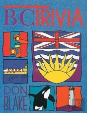 Bc Trivia