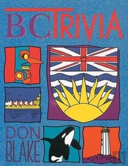 Bertrand.pt - Bc Trivia