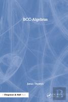 Bcc-Algebras