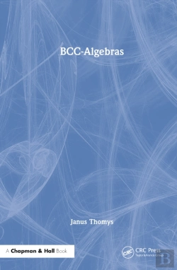 Bertrand.pt - Bcc-Algebras