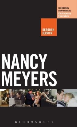 Bertrand.pt - Bccf Nancy Meyers