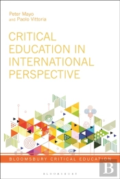 Bce International Perspectives