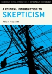 Bcice Skepticism A Critical Introd