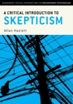 Bertrand.pt - Bcice Skepticism A Critical Introd