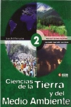 Bertrand.pt - B:Ciencias De La Tierra 2/04