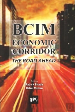 Bertrand.pt - Bcim-Economic Corridor