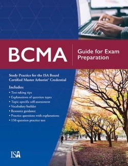Bertrand.pt - Bcma Guide For Exam Preparation