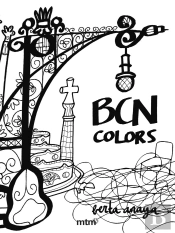 Bcn Colors