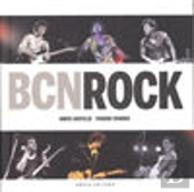 Bcn Rock