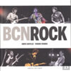 Bertrand.pt - Bcn Rock