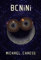 Bcnini