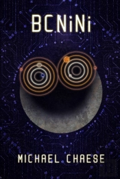 Bcnini