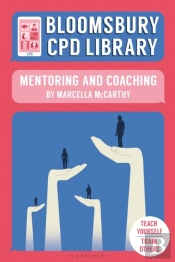 Bcpdl Bloomsbury Cpd Library Mento