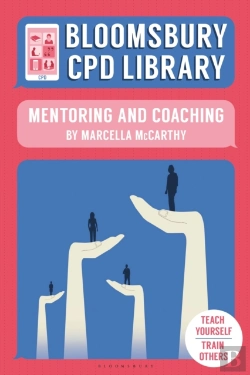 Bertrand.pt - Bcpdl Bloomsbury Cpd Library Mento