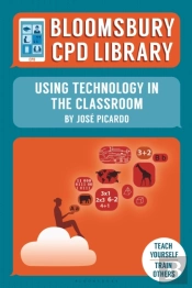 Bcpdl Cpd Library Technology