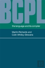 Bcpl