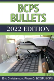 Bcps Bullets