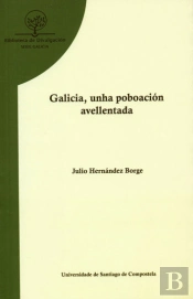 Bd/34-Galicia, Unha Poboación Avellentada