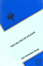 Bd/9-Tres Millóns De Galegos