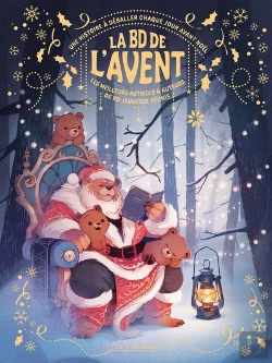 Bertrand.pt - Bd De L'Avent