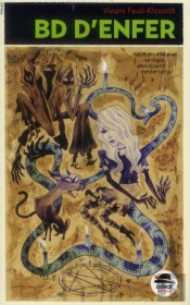 Bd D'Enfer