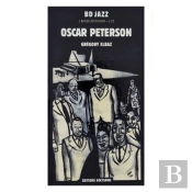 Bd Jazz - Oscar Peterson