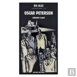 Bertrand.pt - Bd Jazz - Oscar Peterson