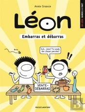 Bd Leon T4