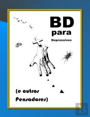 BD para Depressivos
