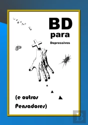 BD para Depressivos