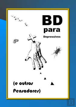 Bertrand.pt - BD para Depressivos
