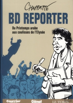 Bertrand.pt - Bd Reporter