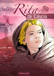 Bd Ste Rita De Cascia