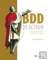 Bdd In Action